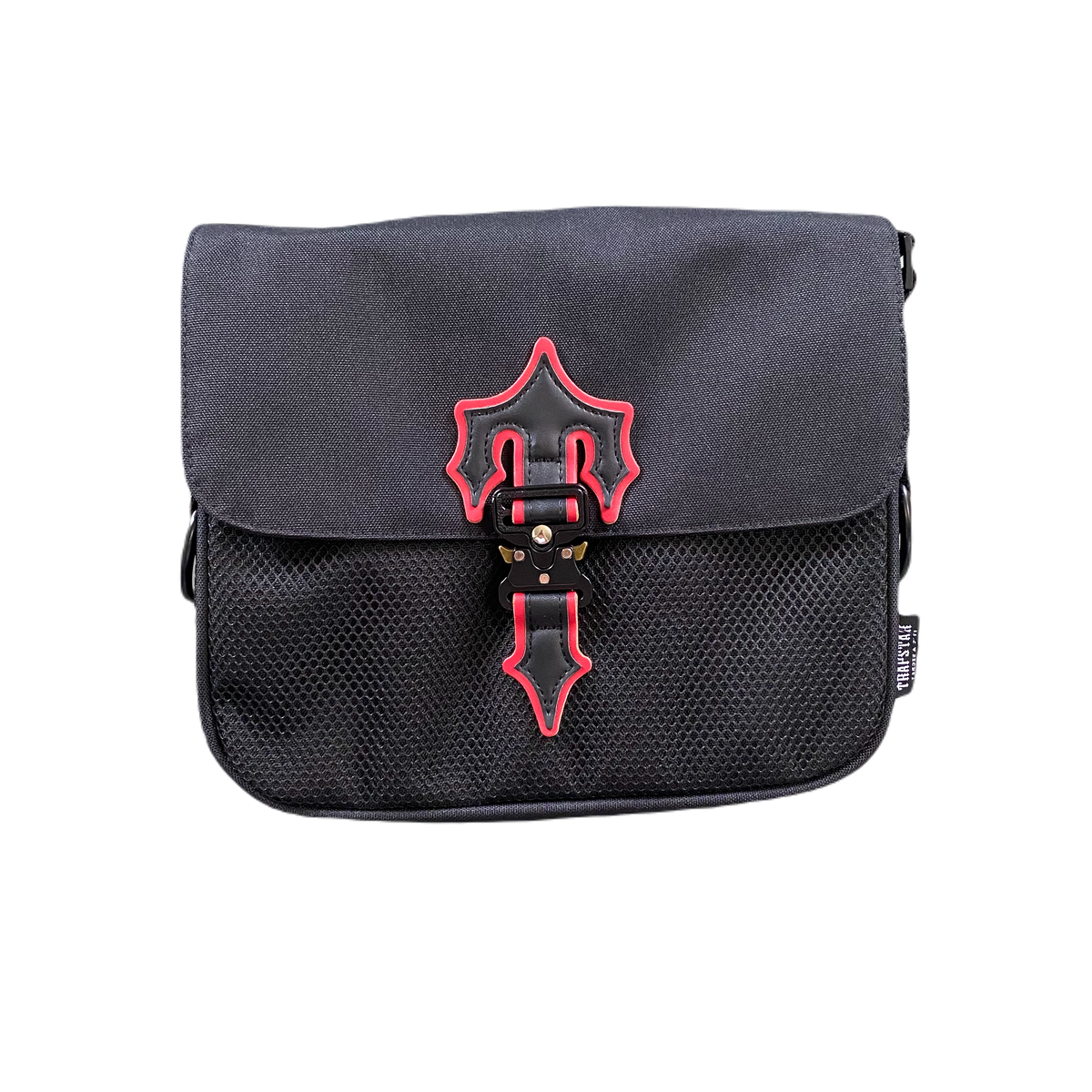 TRAPSTAR BAG 2.0