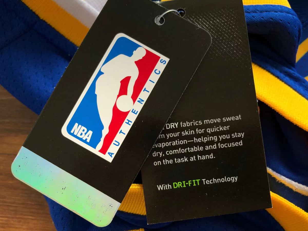 NBA BASKETBALL VEST