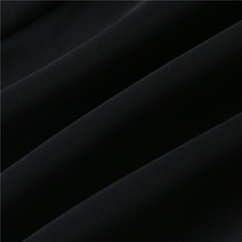 PALM – PANT