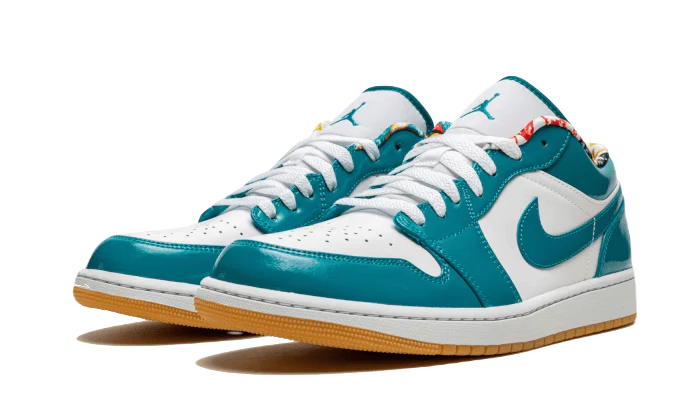 J1 LOW BARCELONA