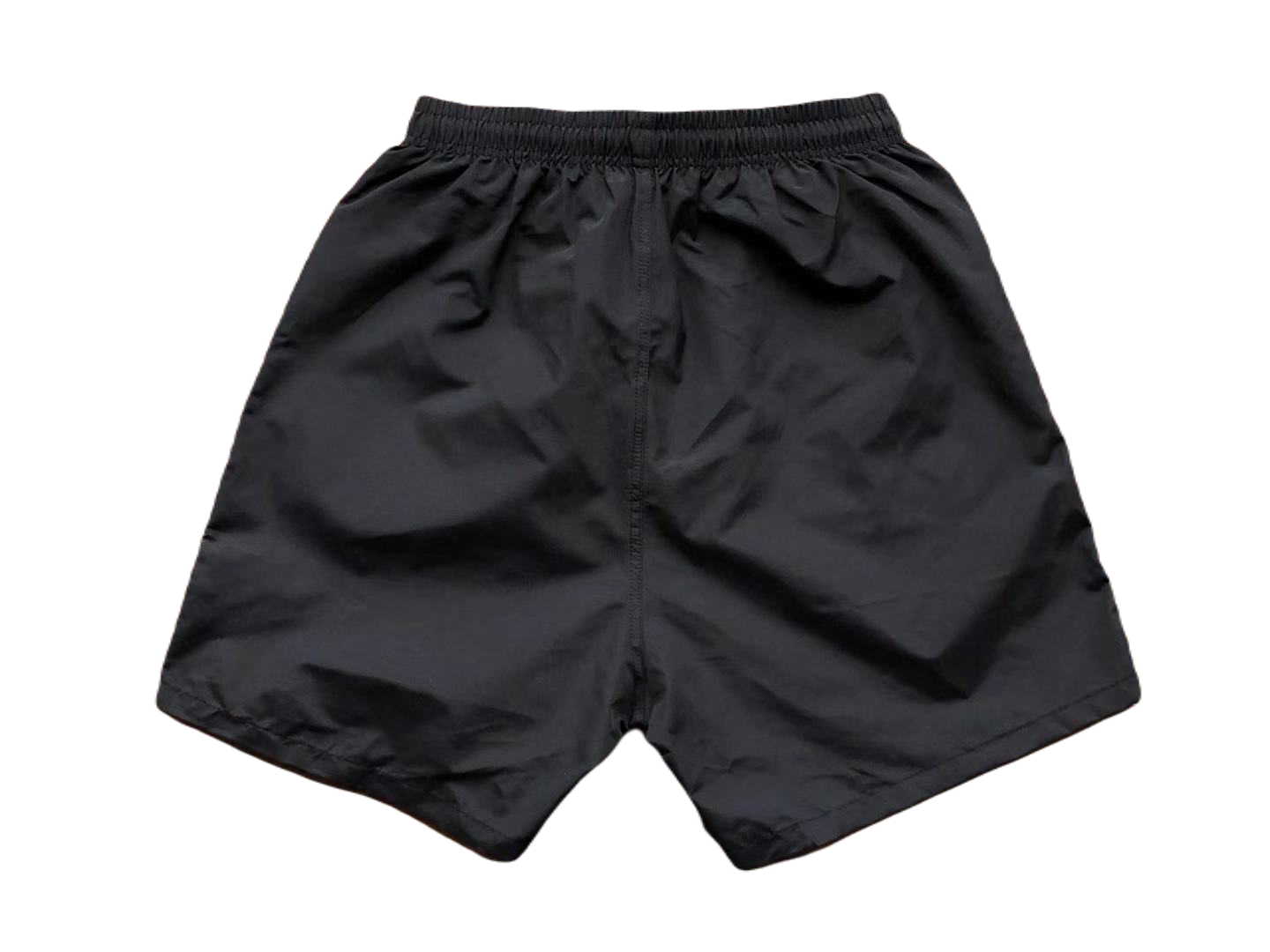 SWIMSUIT – TRAVIS