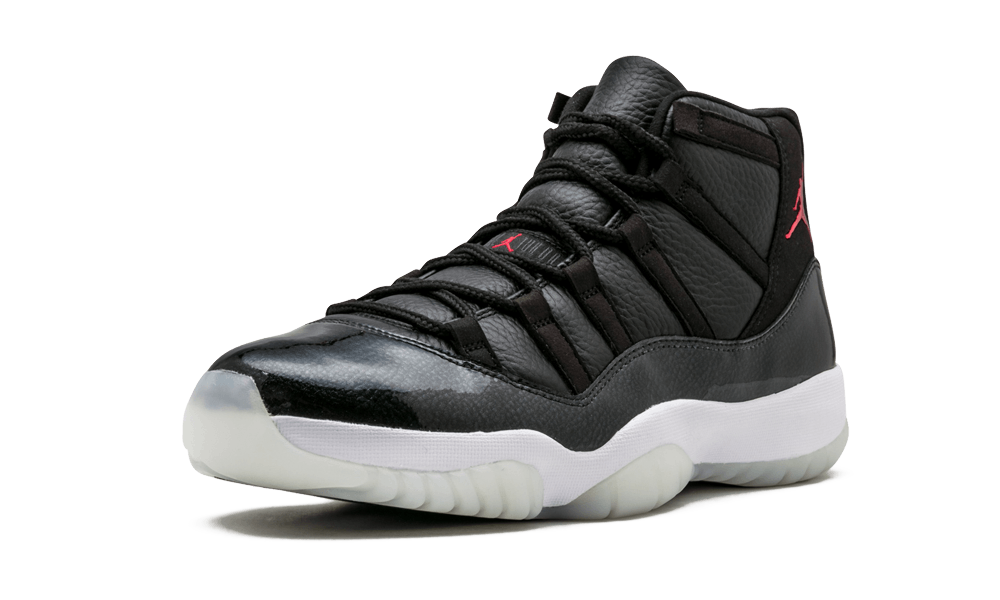 J11 RETRO 72-10