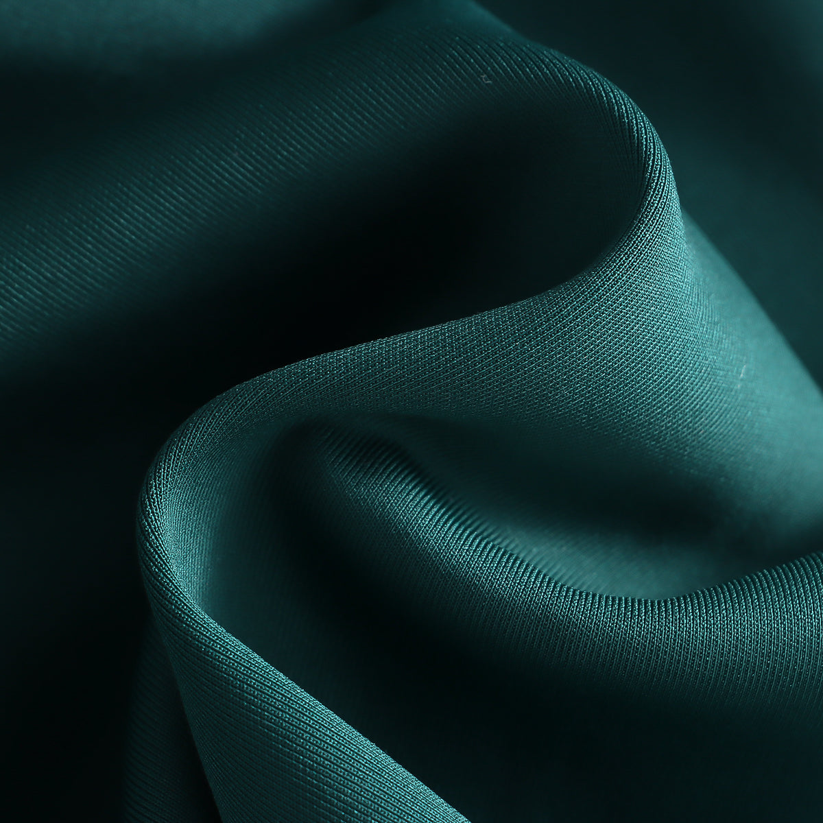 PALM – SHORTS