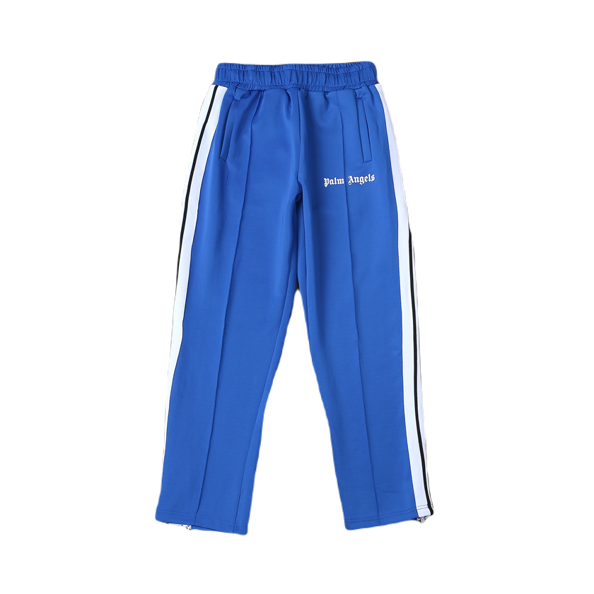 PALM – PANT