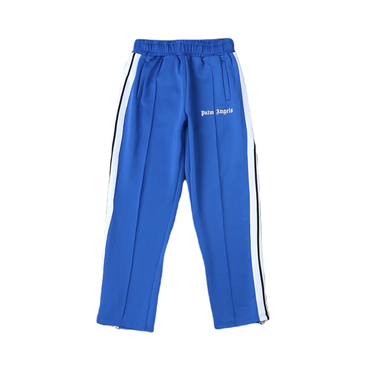 PALM – PANT