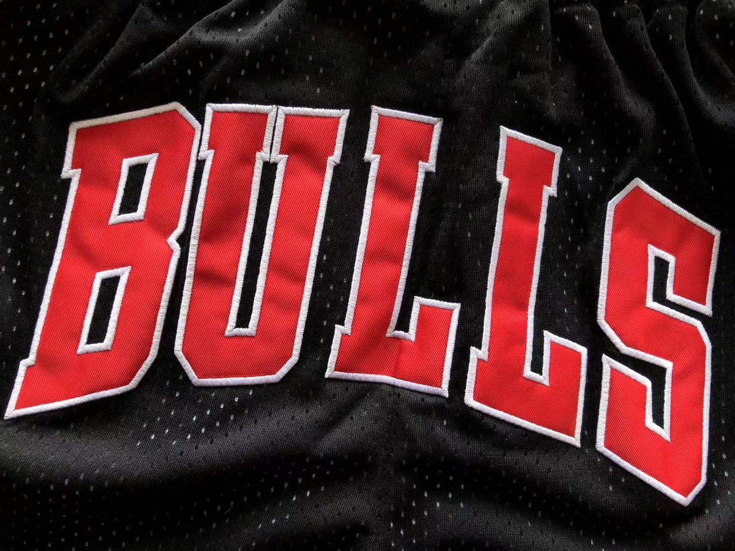 NBA BASKETBALL SHORTS