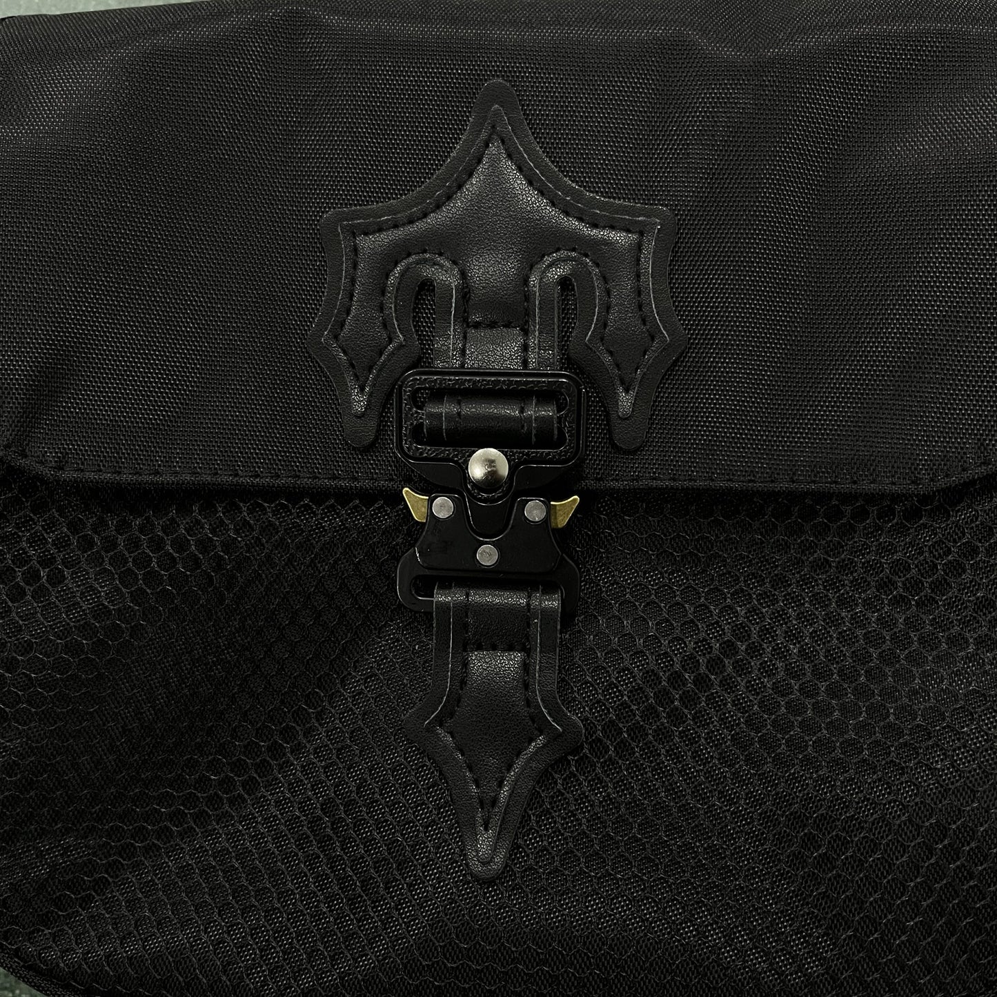 TRAPSTAR BAG 1.0