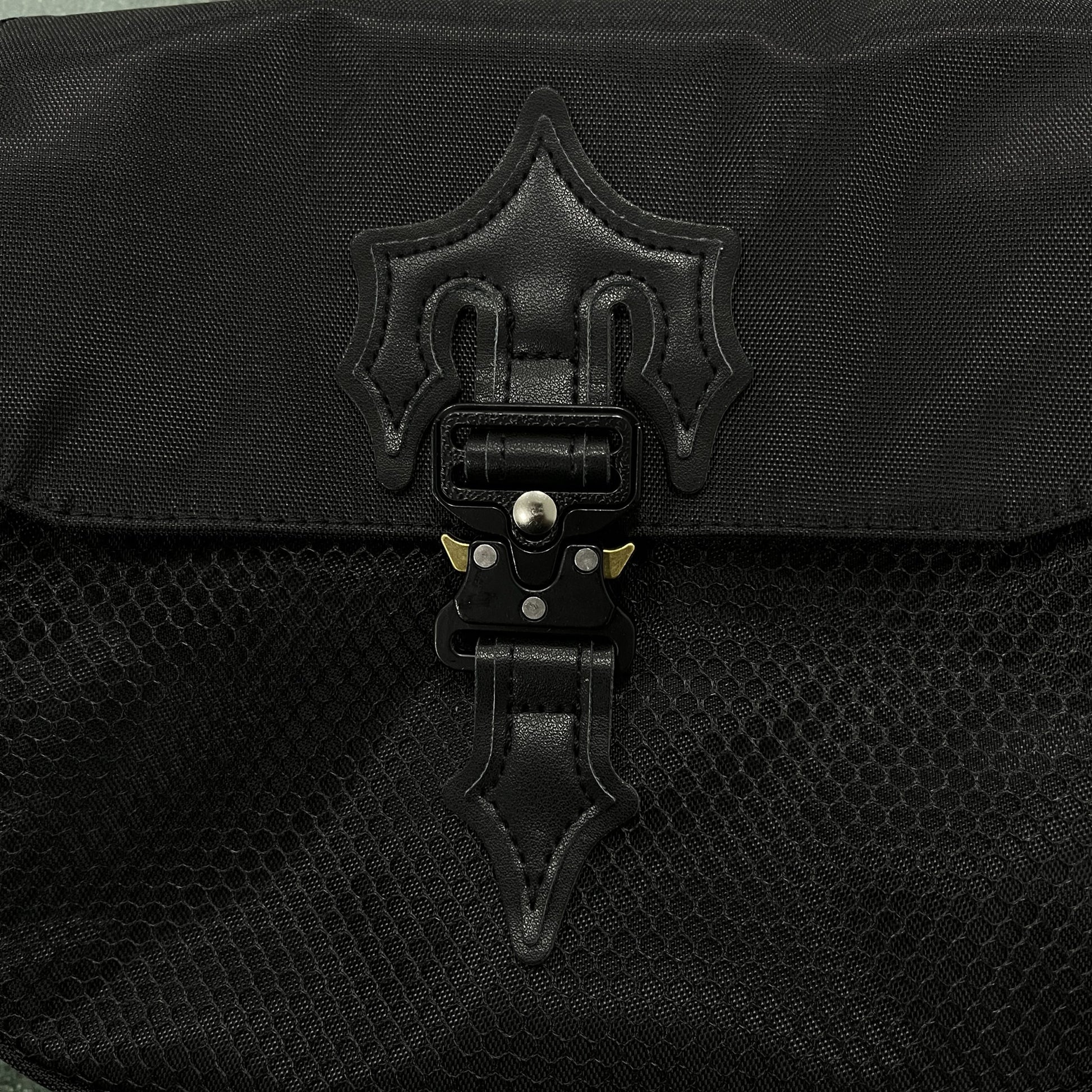 TRAPSTAR BAG 1.0