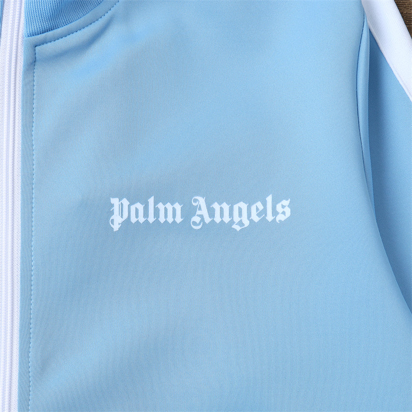 PALM – JACKET