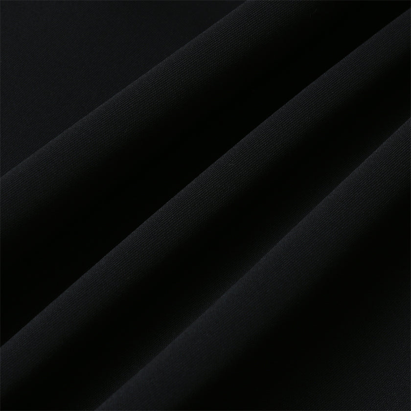 PALM – JACKET