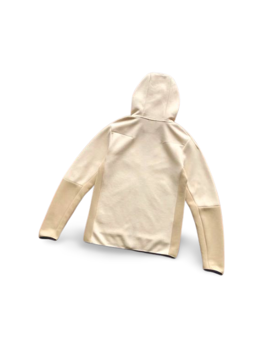 NK TECH FLEECE – BEIGE (complete)