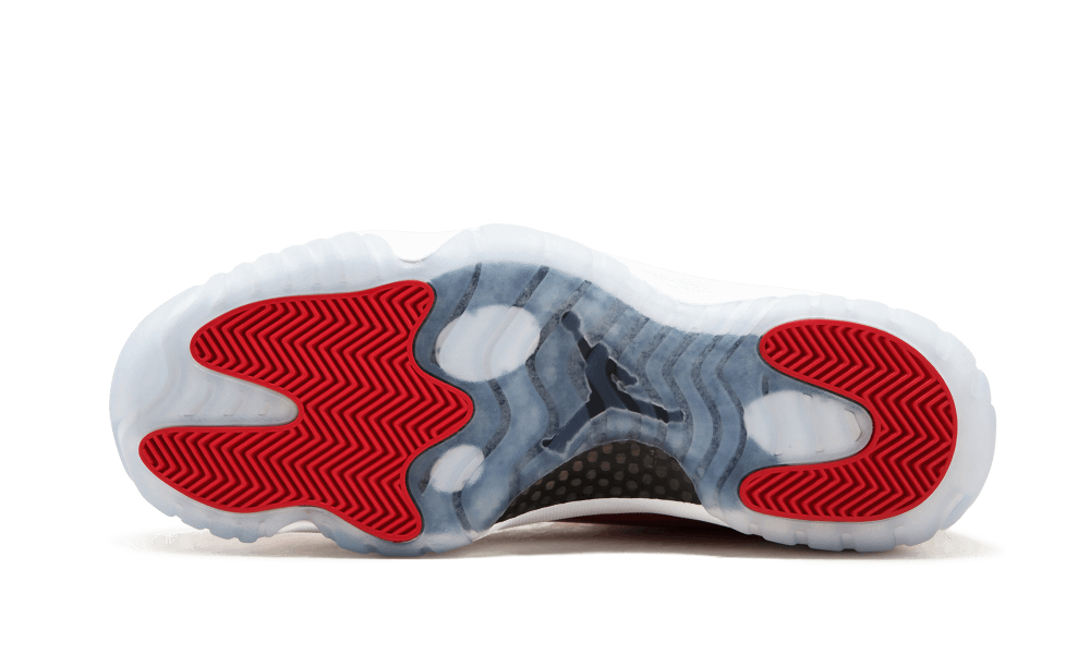 J11 RETRO WIN LIKE 96