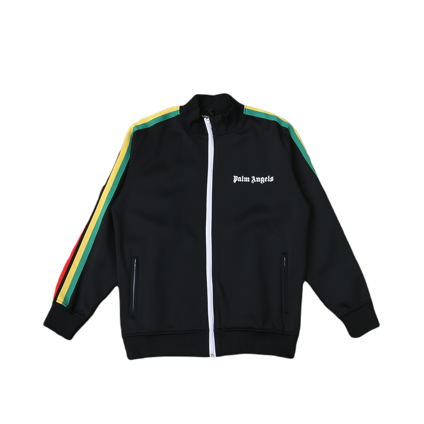 PALM – JACKET