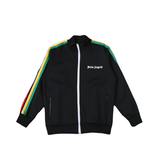 PALM – JACKET