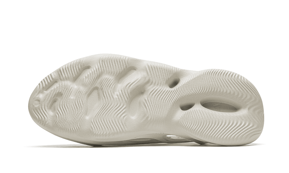 YEEZY FOAM RNNR ARARAT