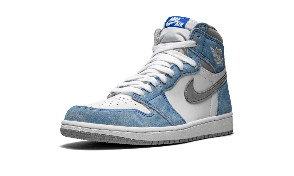 J1 – HYPER ROYAL