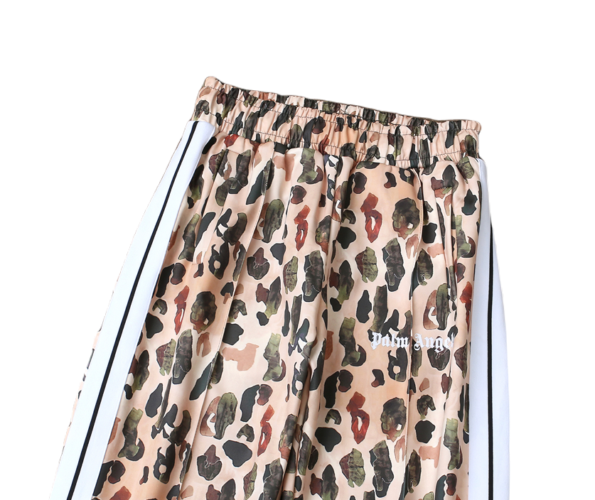 PALM – PANT