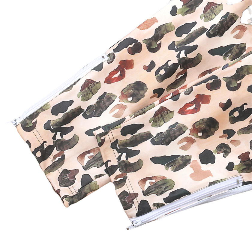 PALM – PANT
