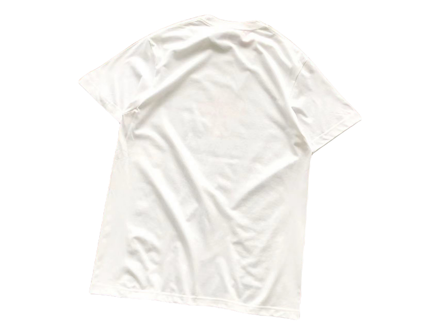 T-SHIRT SUP