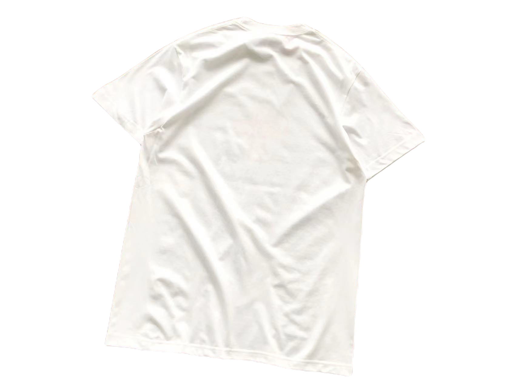 T-SHIRT SUP