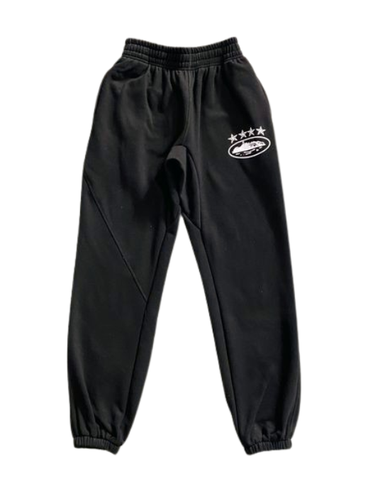 TRACKSUIT