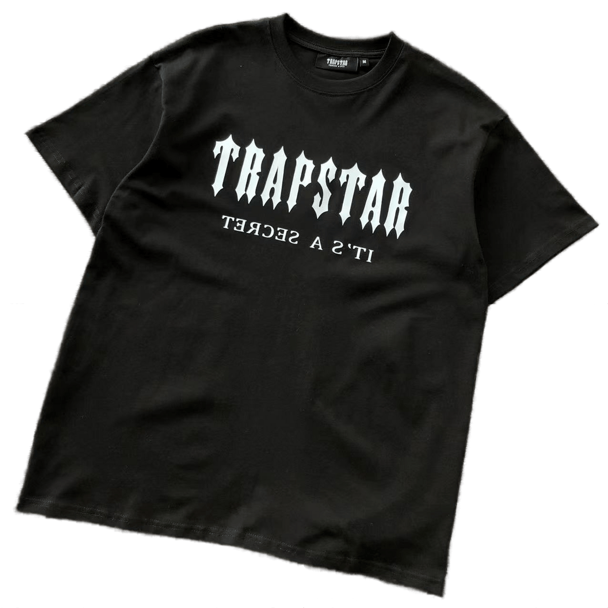 TRAPSTAR T-SHIRT
