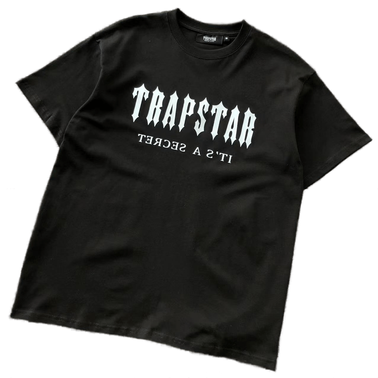 TRAPSTAR T-SHIRT