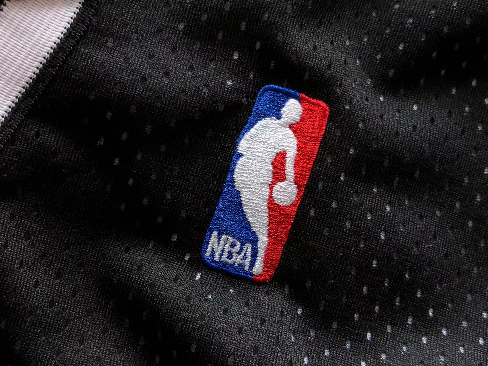 NBA BASKETBALL SHORTS