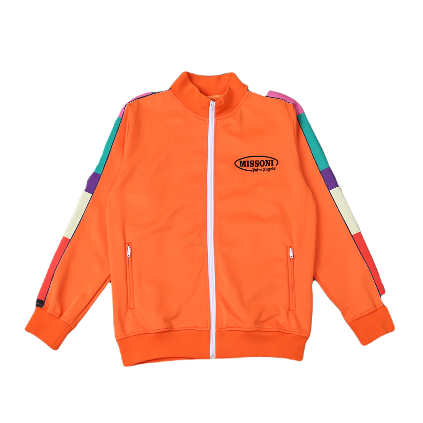 PALM – JACKET