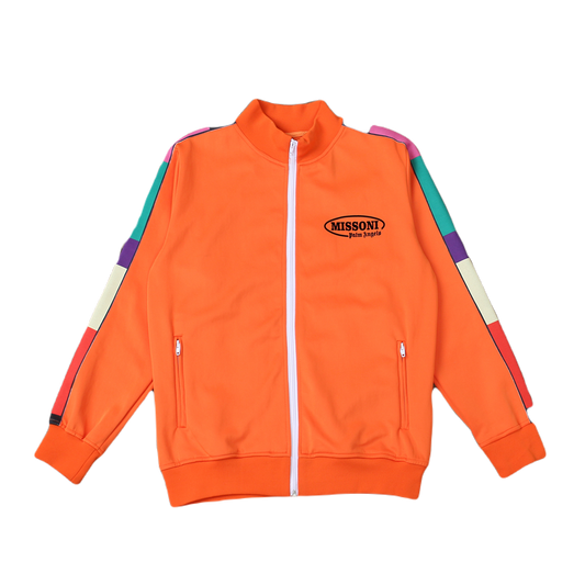 PALM – JACKET
