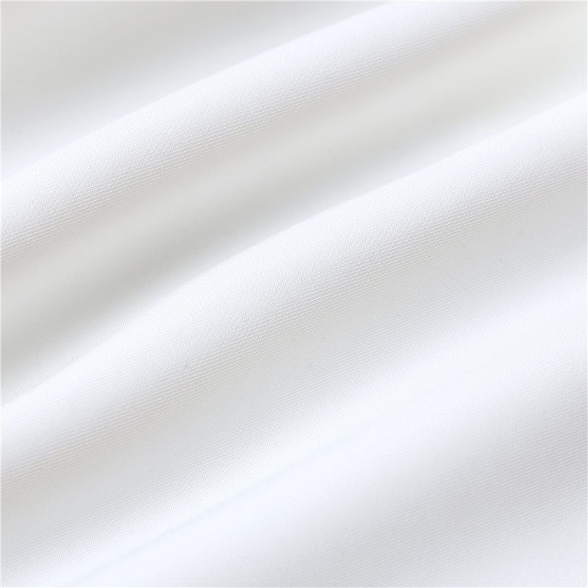 PALM – PANT