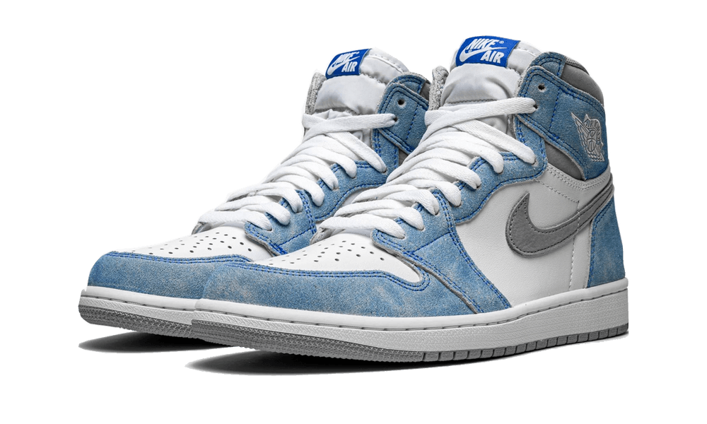 J1 – HYPER ROYAL
