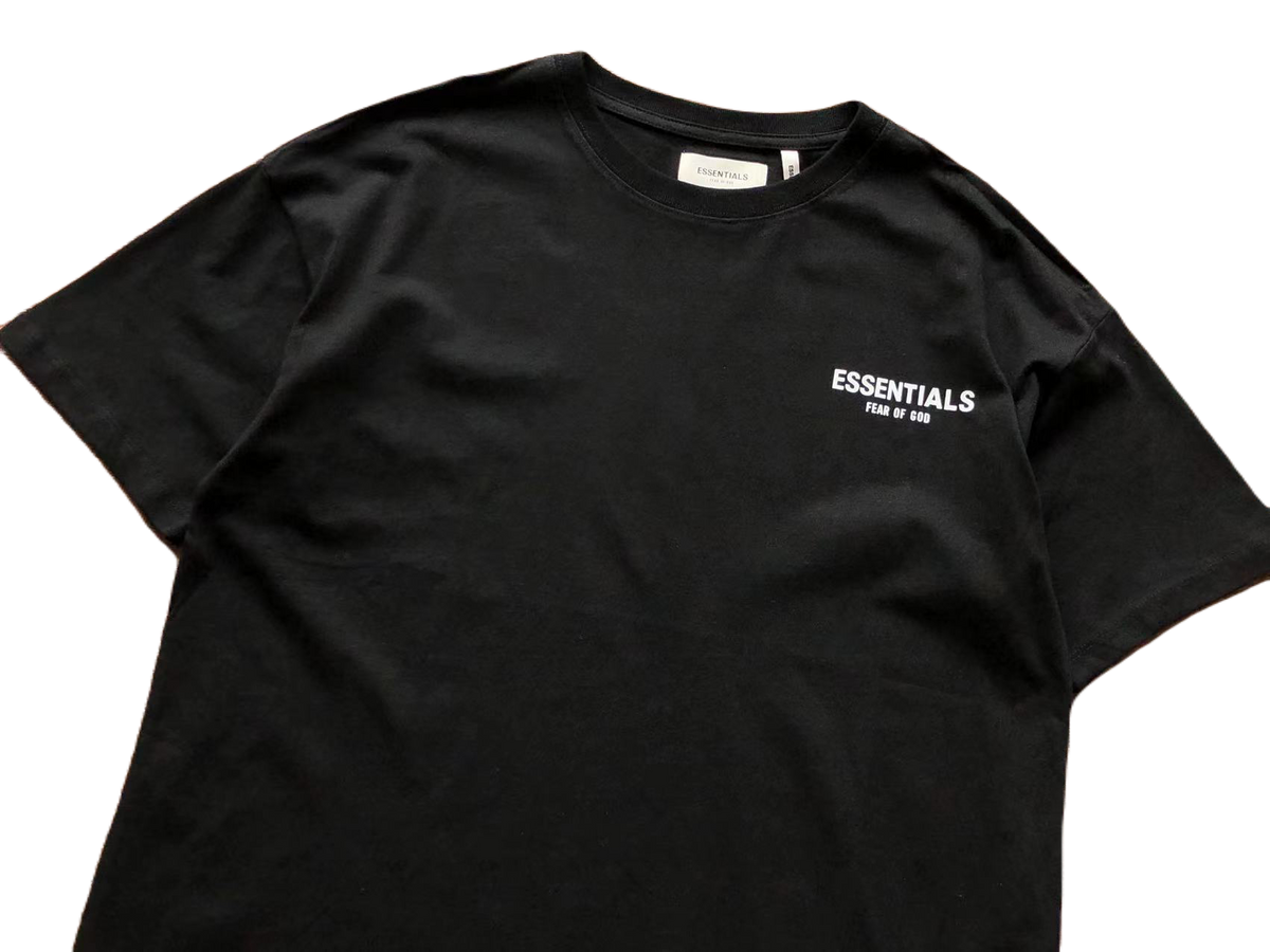FOG – T-SHIRT