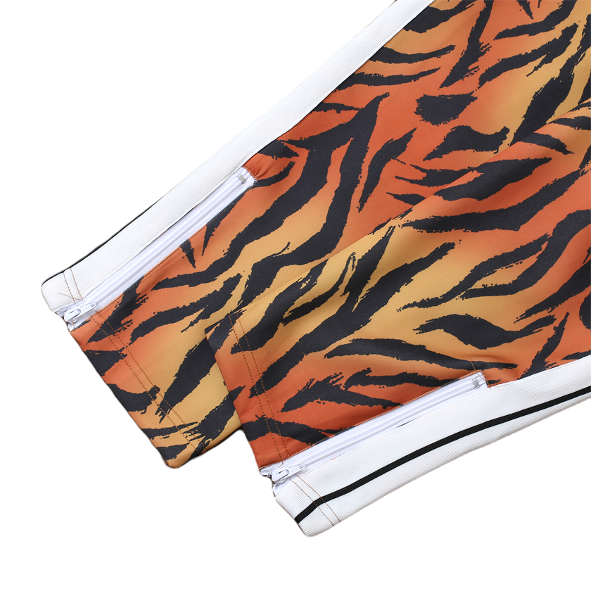 PALM – PANT