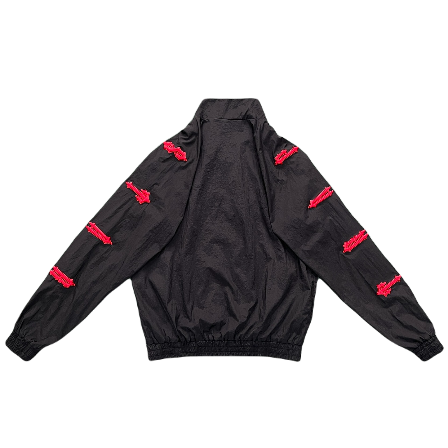 IRONGATE SHELLSUIT 2.0