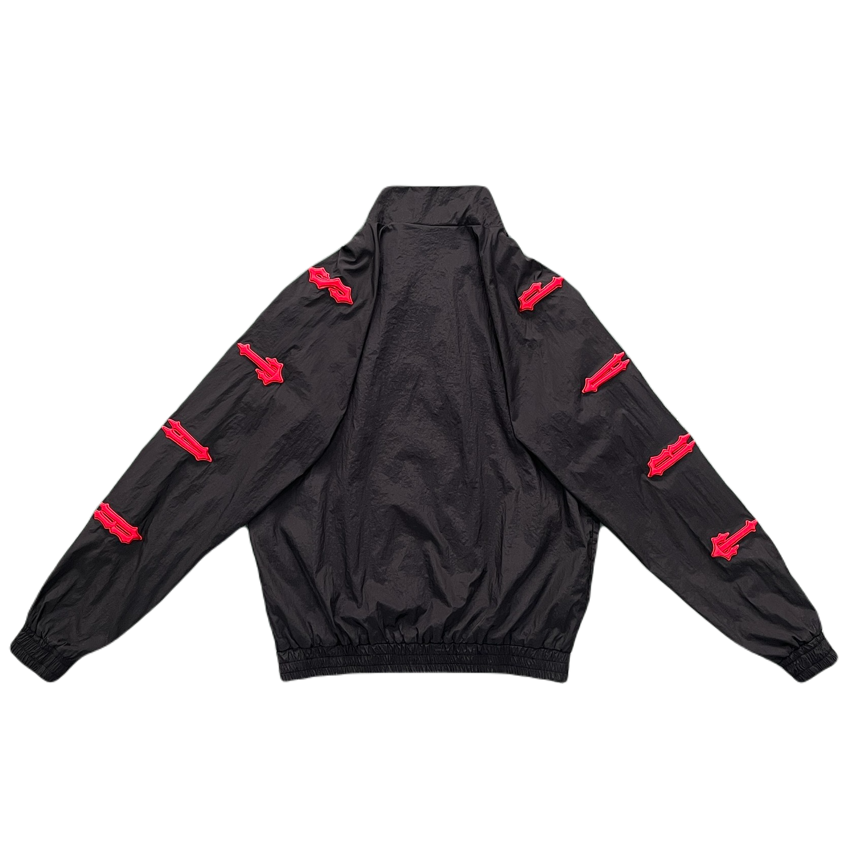 IRONGATE SHELLSUIT 2.0