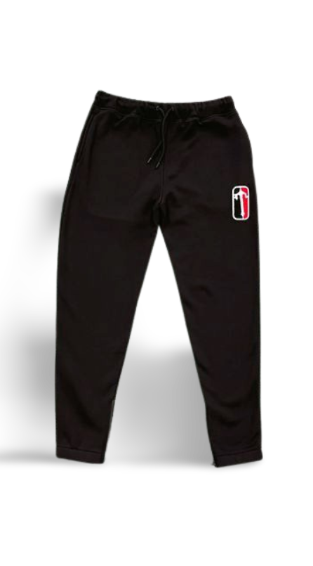 LEAGUE CHENILLE TRACKSUIT