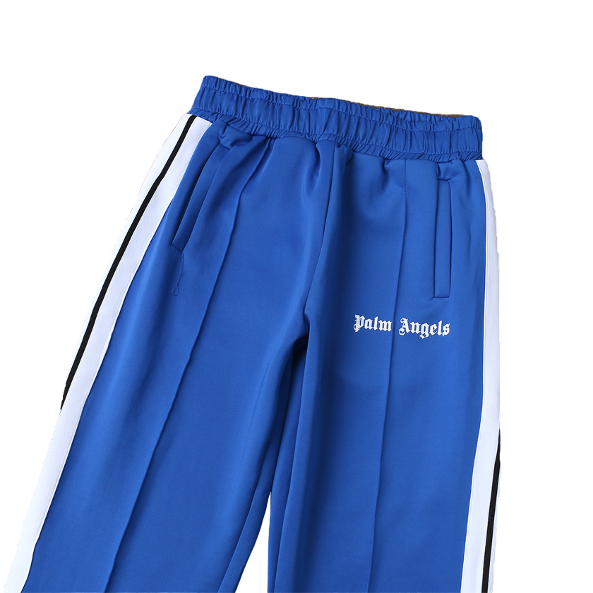 PALM – PANT