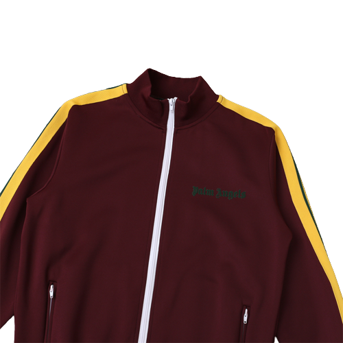 PALM – JACKET