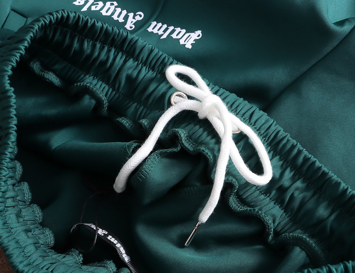 PALM – SHORTS