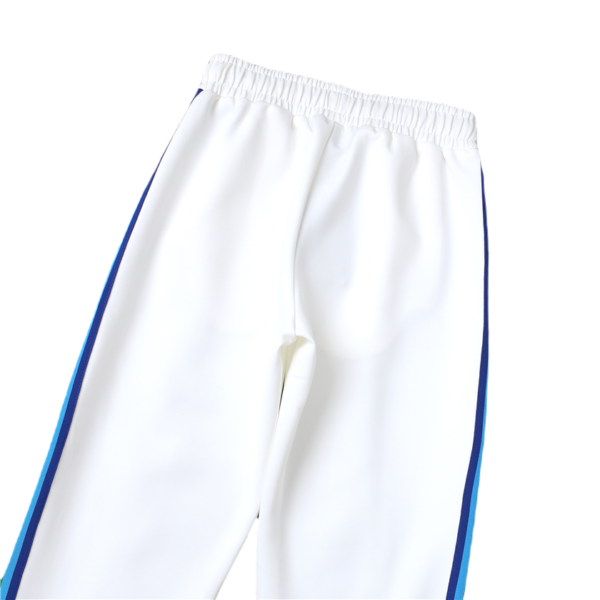 PALM – PANT