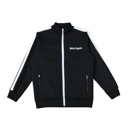 PALM – JACKET