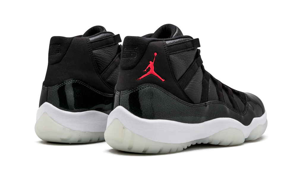 J11 RETRO 72-10
