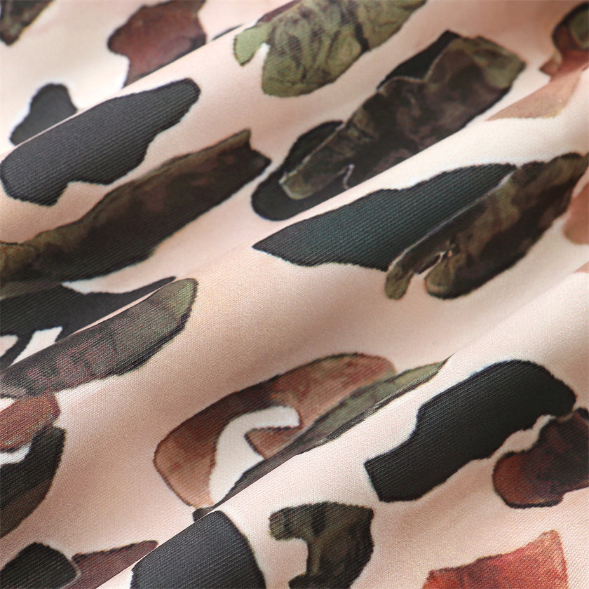 PALM – PANT