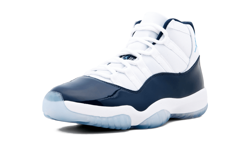 J11 WIN LIKE 82′
