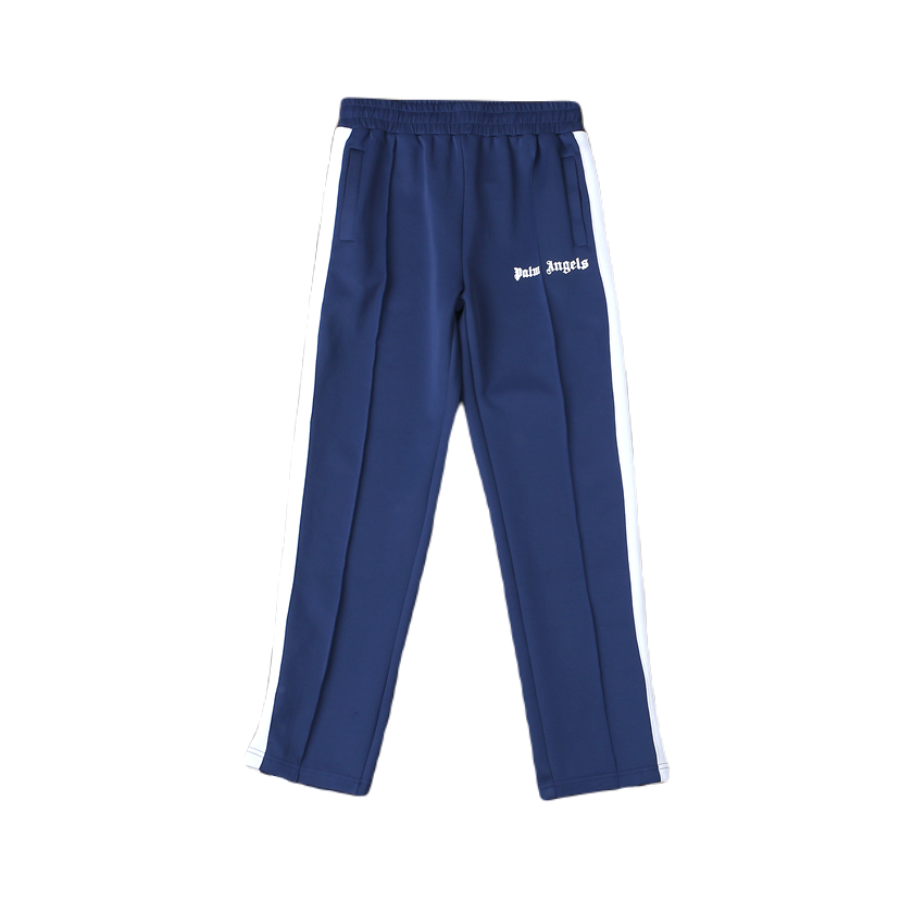 PALM – PANT