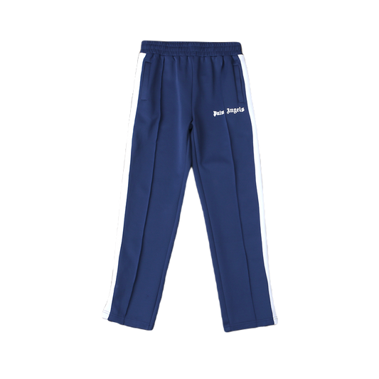 PALM – PANT