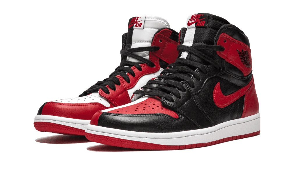 J1 – HOMAGE TO HOME
