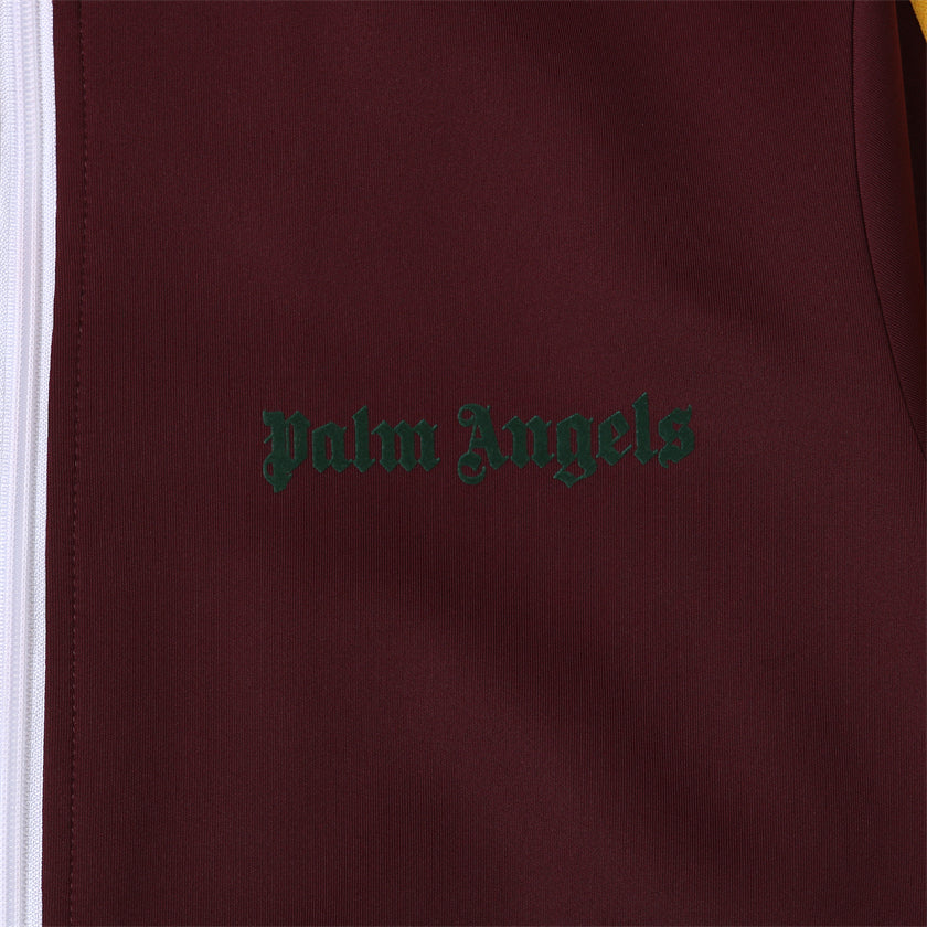 PALM – JACKET