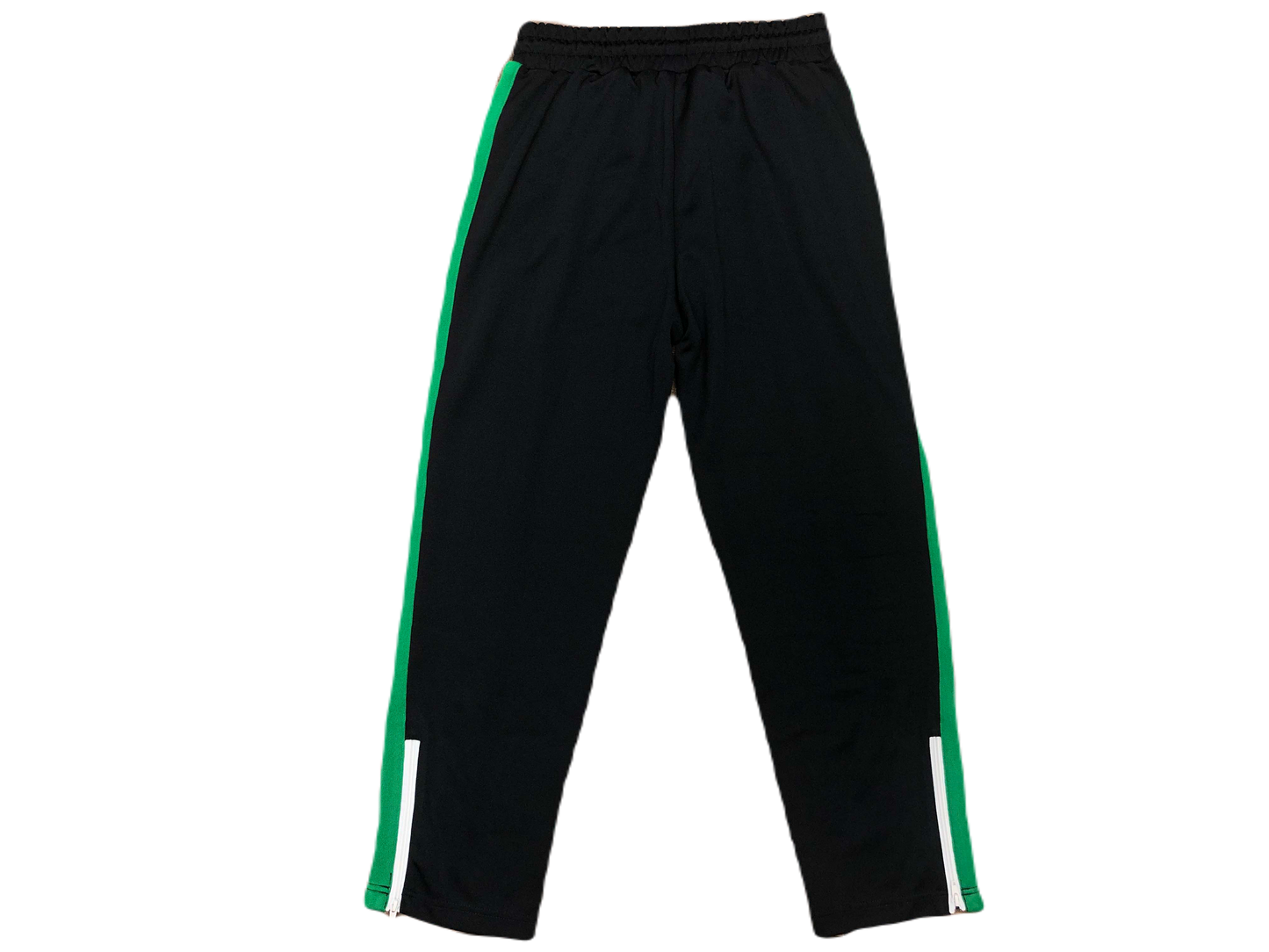 PALM – PANT